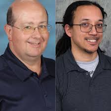 Chapel Hill-Carrboro Schools