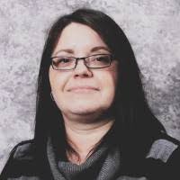 Omni Metalcraft Corp. Email Format