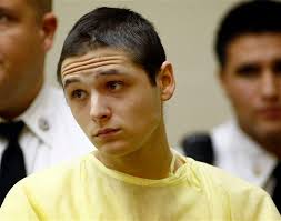 Prosecutor: Weymouth dad killed in fight over BB gun