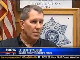 ULTIMATE IDENTITY THEFT!