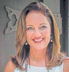 Carla Hambrick's Instagram, Twitter & Facebook