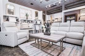 Living room sofas 10 seater fabricland online shopping. Dwellings Trinidad Chaguanas Trinidad And Tobago Home Goods Store Retail Company Facebook