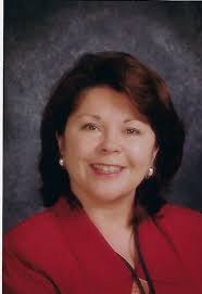 Diane Martin Obituary April 16, 2021