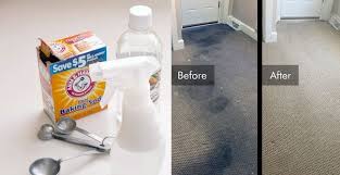 If You Own Carpet Cleaner Machine With Multiple Pets And Stains And Need Some Recipes Homemade In 2020 Carpet Cleaners Carpet Cleaner Homemade Carpet Cleaner Solution