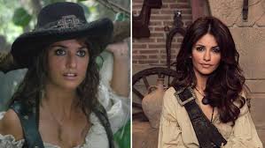 Your privacy is important to us. 10 Actors Who Appeared In Movies By Trickery Page 4