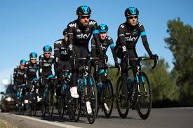 Start your search now and free your phone. Team Sky Wallpaper Posted By Samantha Anderson