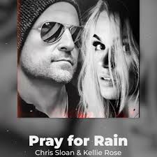 The co-write I did with the beautiful and talented @kellierosemusic is  officially live