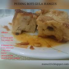 Antara puding yang menjadi fav ramai ialah resepi puding karamel gula hangus. Resepi Puding Gula Hangus Kastard Famousresipi Farbuck Com