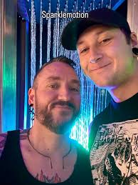 So incredible to wake up and see the Liquid Geometries is #1 in  electronica, electronic music, ambient, chill, downtempo, em, edm, idm,  etc.