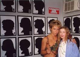 Pin By Laurensia Lidya On Movies Peter Pan 2003 Peter Pan Movie Peter Pan