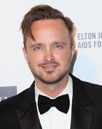 Aaron Paul Blasts Logan Paul, 'Go Rot In Hell'