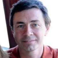 20+ "Daniel Maupin" profiles