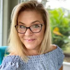 SMA _ Webinar Workbook