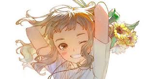 Still, for its missteps, josee, the tiger and the fish is an impressive debut feature. Josee The Tiger And The Fish Anime Film Debuts In Japan This Summer Josee The Tiger And The Fish Anime Film Debuts In Japan Anime Films Anime Latest Anime