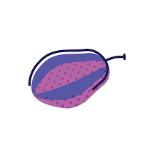 It's grown a lot since the earlier weeks of pregnancy when it was only the size of an apple. 10 Weeks Pregnant Symptoms More Your Baby At 10 Weeks
