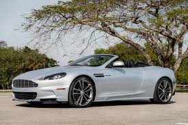 Image result for Meteorite Silver 2010 Aston Martin