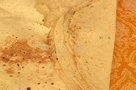 Check spelling or type a new query. Lavash Bread Iranian White Flatbread Stock Image Image Of Flatbread Baked 132770027