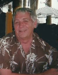 Bobby Howeth, Jr. Obituary March 29, 2013