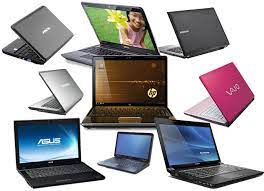 Maybe you would like to learn more about one of these? Ok Computer Solution 5 Tips Membeli Laptop Untuk Pelajar Okcs