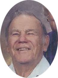 William Wyers Obituary November 17, 2005