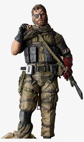 #mgs #metal gear #venom snake #solid snake #raiden #big boss #text #stupid #dogs. Gecco Metal Gear Sol Gecco Metal Gear Solid V Venom Snake 1 6 Scale Statue 2640x3300 Png Download Pngkit