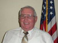 John F Kennedy Council #01257