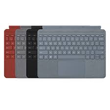 The total cost was around $750 (pen and keyboard were slightly discounted), and it amazes me how this machine is much more useful than the $1000 ipad pro and google slate. Amazon Com New Microsoft Surface Go 2 10 5 Touch Screen Intel Pentium 8gb Memory 128gb Ssd Wifi Platinum Latest Model Computers Accessories