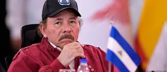 Internacionales || Nicaragua rompe relaciones con Israel Detalles 👉  https://radioyskl.com/2024/10/12/nicaragua-rompe-relaciones-con-israel/