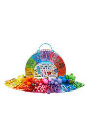 No two are alike, so you need an uncommon variety of gift ideas for all the special kids in your life. 51 Best Christmas Gifts For Kids 2020 Cool Holiday Present Ideas For Children
