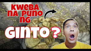 For more search options, including the ability to search for certified specialists or other practice characteristics, try advanced search. Gold Cave Ng North Cotabato Kweba Ng Ginto Sa Jessica Soho Youtube