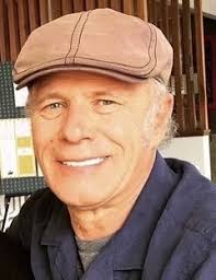 Obituary information for Ralph Isaac BENNETT