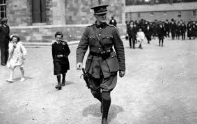 He died on wednesday after a valiant battle with. Michael Collins And The Bloody Sunday Massacre