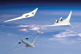 5 seconds 7 seconds 11 seconds 15 seconds q10: Overview Aerospace Jobs Military Com