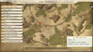 Mar 23, 2018 · for attack on titan 2 on the playstation 4, a gamefaqs message board topic titled unlocking characters guide. Attack On Titan 2 Saving Dead Characters