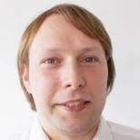 20+ "Jonathan Kean" profiles