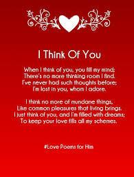 12 Sweet Rhyming Love Poems For Him Love Poems For Him Poems For Your Boyfriend Love Poems For Boyfriend