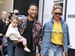 Celebrity baby boys of 2019. Celebrity Baby Boy Names Babycenter