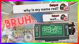 We have found the following ip addresses that are related to strucid aimbot script 2077. Strucid Silent Kill All Roblox Strucid Script Gui Hack 2021 Youtube