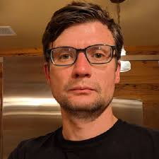 Federico Viticci :ticciseal:: "I found a way to make the Visi…"