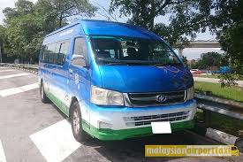 Malaysia executive blue taxi, a vip with superior service and customer satisfaction and comfort. Malaysian Airport Taxi Kuala Lumpur 2021 All You Need To Know Before You Go Tours Tickets With Photos Tripadvisor