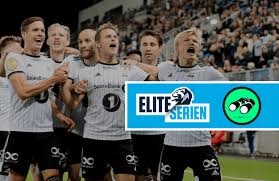Innlegg om eliteserien fantasy skrevet av fansnettverk. Eliteserien Fantasy Fantasyfans Fantasy Premier League 21 22 Og Eliteserien Fantasy 2021