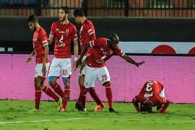 اهداف الاهلي وصن داونز 5 0 كورة بلس. Ù„Ø§Ø³Ø§Ø±ØªÙŠ ÙŠ Ø¹Ù„Ù† Ù‚Ø§Ø¦Ù…Ø© Ø§Ù„Ø£Ù‡Ù„ÙŠ Ù„Ù…Ø¨Ø§Ø±Ø§Ø© ØµÙ†Ø¯Ø§ÙˆÙ†Ø² ÙŠÙ„Ø§ÙƒÙˆØ±Ø©