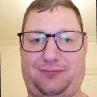 70+ "Christopher Preece" profiles