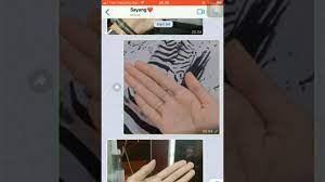 Membuat video singkat dan mengunggahnya di media sosial memang menjadi keasyikan tersendiri. Tik Tok Tangan Couple Issam Alnajjar Hadal Ahbek Tiktok Song Tiktok Tiktoksong Viral Youtube