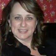 Barbara Coy-Hogan (barbara_coy1)