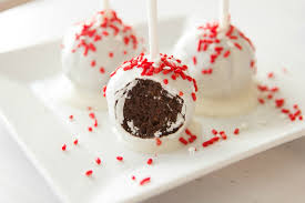 (refer video to get an idea on how i shaped my popsicles). How To Make Perfect Cake Pops Everytime Goodcook Goodcook