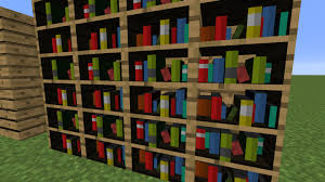 Ozziewebb S 3d Models Reuploaded Minecraft Texture Pack
