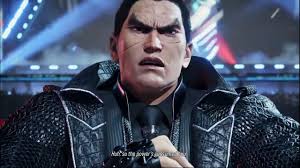 My Guy Uninstalled T8 after this