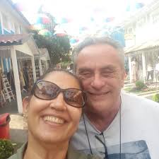 Celeste Gonçalves Romeiro (@celesteromeiro) • Instagram photos and videos