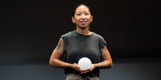 Edwin C. Owens, a Veteran Actor in Resident and NYC Theatre, Dead at 64